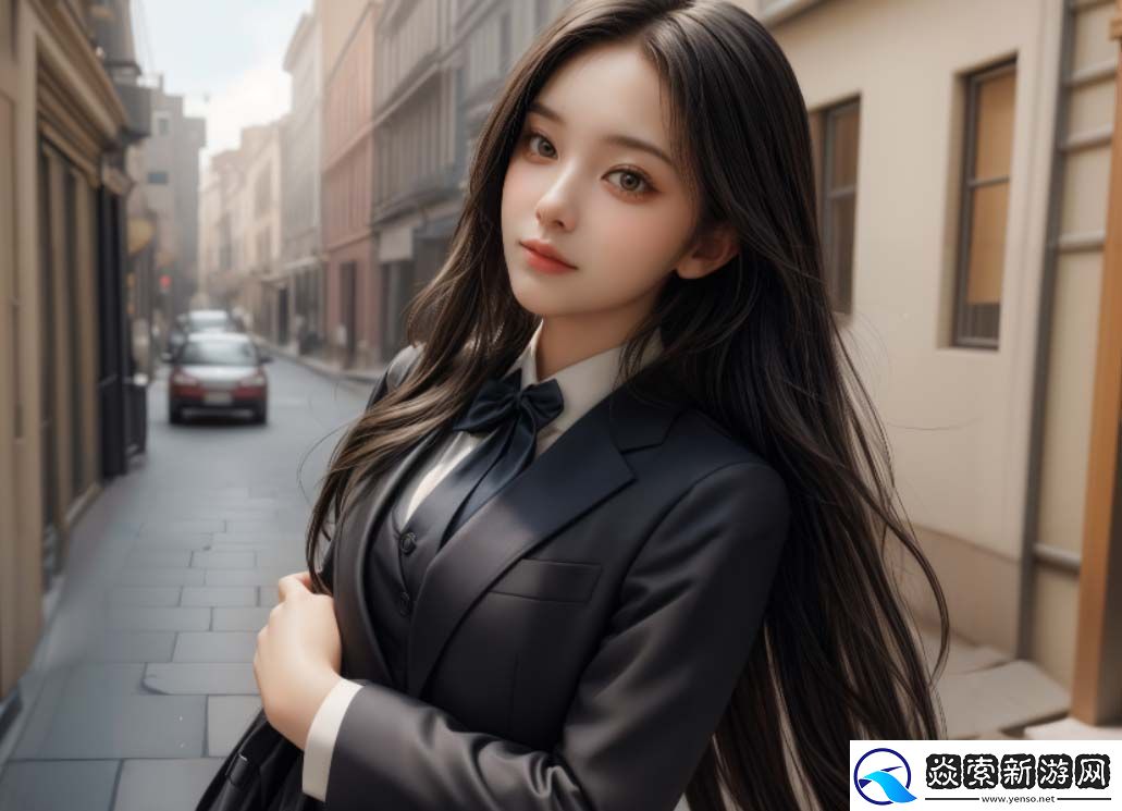 國產777cos游戲的興起