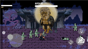 模擬人生怎么組成家庭關(guān)系