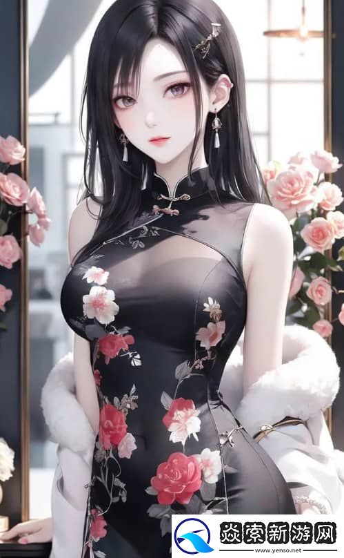 如何解決少嫗亂碼亞洲中文字幕問題