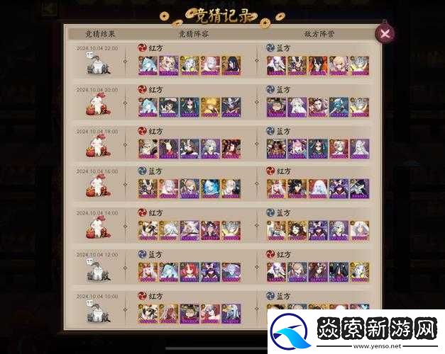 元?dú)夥馍?><p>在元?dú)夥馍襁@款充滿(mǎn)奇幻色彩的游戲世界里，每一位玩家都渴望掌握仙人行動(dòng)的奧秘，通過(guò)巧妙的陣型排列和出手順序，讓手中的仙人在戰(zhàn)場(chǎng)上發(fā)揮出最大的戰(zhàn)斗力，就讓我們一同揭開(kāi)元?dú)夥馍裣扇诵袆?dòng)順序陣型圖的神秘面紗，詳細(xì)解析角色出手順序，讓你的仙人隊(duì)伍在戰(zhàn)場(chǎng)上所向披靡！</p><h3>陣型圖揭秘：布局決定勝負(fù)</h3><p>在元?dú)夥馍裰校粋€(gè)陣容通常由5個(gè)角色組成，而陣型的排列則直接決定了仙人的出手順序，最前方的仙人是行動(dòng)1，依次是第二列左邊行動(dòng)2，右邊行動(dòng)3，第三列左邊行動(dòng)4，右邊行動(dòng)5，這樣的排列方式不僅讓玩家在戰(zhàn)斗中有了更多的策略選擇，也讓每一場(chǎng)戰(zhàn)斗都充滿(mǎn)了變數(shù)。</p><p>建議玩家在排列陣型時(shí)，將肉盾型仙人放在最前方，以承受敵方的攻擊；輔助型仙人則放在最后面，為隊(duì)友提供持續(xù)的治療和增益效果；而輸出型仙人則放在中間位置，以便在戰(zhàn)斗中快速消滅敵方單位，這只是一個(gè)基本的陣型排列建議，玩家在實(shí)際戰(zhàn)斗中還需要根據(jù)敵方的陣容和戰(zhàn)斗環(huán)境進(jìn)行靈活調(diào)整。</p><h3>角色出手順序：策略致勝的關(guān)鍵</h3><p>在元?dú)夥馍裰?，角色的出手順序同樣至關(guān)重要，出手順序不僅決定了仙人的攻擊順序，還影響了法術(shù)牌的使用時(shí)機(jī)和效果，玩家在戰(zhàn)斗中需要密切關(guān)注出手順序，以便制定出更加合理的戰(zhàn)斗策略。</p><p>當(dāng)玩家擁有能夠清空敵方仙人元?dú)獾姆ㄐg(shù)牌時(shí)，就需要根據(jù)出手順序來(lái)選擇合適的時(shí)機(jī)使用，如果玩家處于后手，那么可以在對(duì)方元?dú)鈩倽M(mǎn)、下回合即將釋放必殺技之前使用這張法術(shù)牌，從而打斷對(duì)方的節(jié)奏，為自己爭(zhēng)取更多的優(yōu)勢(shì)。</p><p>玩家還可以通過(guò)調(diào)整仙人的位置和出手順序來(lái)制造“連攜”效果，將能夠提升隊(duì)友攻擊力的輔助型仙人放在輸出型仙人之前出手，這樣可以讓輸出型仙人在接下來(lái)的回合中打出更高的傷害。</p><h3>實(shí)戰(zhàn)應(yīng)用：以韓非子為例的深度解析</h3><p>韓非子作為元?dú)夥馍裰械囊晃粺衢T(mén)角色，以其獨(dú)特的技能組合和角色定位成為了眾多玩家心中的首選，在游戲中，韓非子定位為醫(yī)仙，擅長(zhǎng)治療友軍并強(qiáng)化其攻擊能力，他的技能體系豐富多樣，包括孤憤、顯學(xué)、有教無(wú)類(lèi)等主動(dòng)和被動(dòng)技能。</p><p>在實(shí)戰(zhàn)中，韓非子的出手順序和陣型排列同樣需要玩家進(jìn)行精心策劃，當(dāng)玩家將韓非子放在陣容的后方時(shí)，他可以更好地為隊(duì)友提供治療和支持；而當(dāng)玩家需要韓非子親自上陣輸出時(shí)，則可以將他放在更靠前的位置。</p><p>韓非子的技能釋放時(shí)機(jī)也需要玩家進(jìn)行精準(zhǔn)把控，孤憤技能可以在關(guān)鍵時(shí)刻提升隊(duì)友的輸出能力，但需要注意真實(shí)傷害可能對(duì)隊(duì)友造成的生命損失；顯學(xué)技能則需要玩家對(duì)戰(zhàn)斗節(jié)奏有精準(zhǔn)的把控，以便最大化利用元?dú)饣謴?fù)和精英狀態(tài)帶來(lái)的優(yōu)勢(shì)；而有教無(wú)類(lèi)技能則可以在戰(zhàn)斗中為隊(duì)友提供持續(xù)的治療和攻擊強(qiáng)化支持。</p><h3>策略升級(jí)：打造無(wú)敵陣容</h3><p>在元?dú)夥馍裰?，想要打造出無(wú)敵的陣容并不僅僅依賴(lài)于仙人的選擇和出手順序，玩家還需要通過(guò)修煉心法、尋覓奇遇、修行任務(wù)等多種方式來(lái)提升自己的修仙實(shí)力，合理搭配陣容和戰(zhàn)術(shù)調(diào)整也是至關(guān)重要的。</p><p>當(dāng)玩家擁有韓非子這樣的醫(yī)仙角色時(shí)，就可以考慮將他與楊戩、燃燈等具有互補(bǔ)性的角色進(jìn)行搭配，韓非子的治療技能和攻擊強(qiáng)化效果可以為隊(duì)友提供更多的支持和輸出機(jī)會(huì)，而楊戩和燃燈等角色則可以在戰(zhàn)場(chǎng)上發(fā)揮出更加強(qiáng)大的戰(zhàn)斗力。</p><p>玩家還可以通過(guò)收集碎片或進(jìn)行仙人召喚來(lái)提升仙人的星級(jí)和品質(zhì)，星級(jí)和品質(zhì)的提升不僅可以解鎖更多的被動(dòng)技能并提升基礎(chǔ)屬性，還可以讓仙人在戰(zhàn)斗中發(fā)揮出更加出色的表現(xiàn)。</p><p>通過(guò)以上的詳細(xì)解析，相信玩家們已經(jīng)對(duì)元?dú)夥馍裣扇诵袆?dòng)順序陣型圖和角色出手順序有了更加深入的了解，在元?dú)夥馍襁@款游戲中，掌握仙人的行動(dòng)奧秘和出手順序是成就封神之路的關(guān)鍵所在，只有不斷學(xué)習(xí)和探索新的戰(zhàn)斗策略，才能在激烈的戰(zhàn)斗中立于不敗之地。</p><p>讓我們一同踏上這段充滿(mǎn)奇幻色彩的封神之路吧！在元?dú)夥馍竦氖澜缋?，用你的智慧和勇氣去征服每一個(gè)挑戰(zhàn)，成為真正的仙人！</p>                        </article>
                    </div>
                </div>
                <div   id=