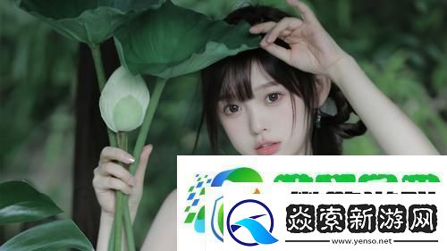 ‘三年片高清免費觀看完整版’的未來趨勢