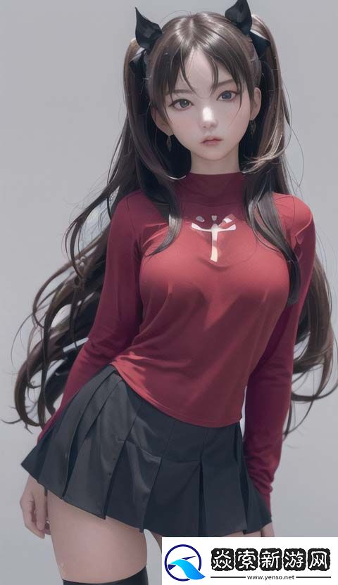 歐產日產國產精品98系列有何獨特優勢為何越來越多消費者選擇它