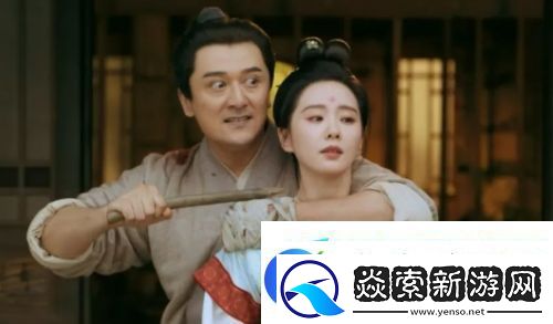 掌心劉詩詩有張美人臉