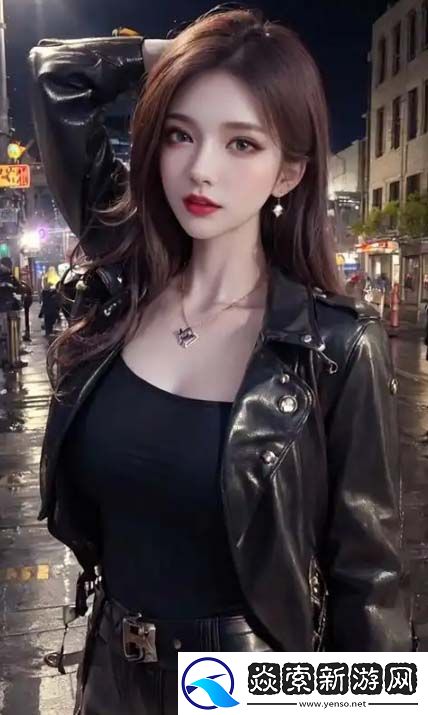 草莓濕漉漉的現(xiàn)象是新鮮還是有害如何辨別濕漉漉草莓的質(zhì)量及存儲技巧