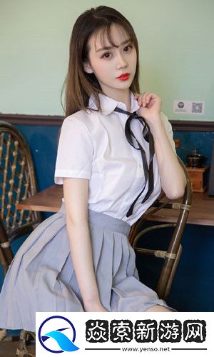 三年大全免費大片三年大片,網友:精選經典內容,帶給你前所未有的觀影震撼!