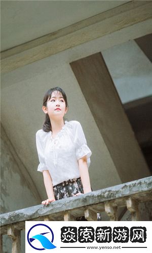 6996電視影片免費人數與人口,網友:從數據看趨勢,影視內容如何改變人們的觀影習慣!