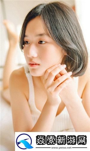 櫻花視頻在線觀看電視劇大全播放,網(wǎng)友大喊:這些經(jīng)典劇集再次翻紅,竟然是因為這個!