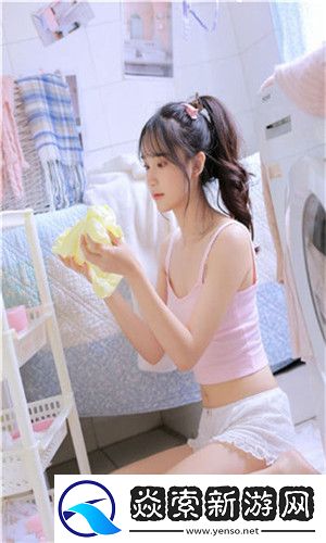 國產做受入口竹菊,網友:為您帶來不一樣的生活新選擇!