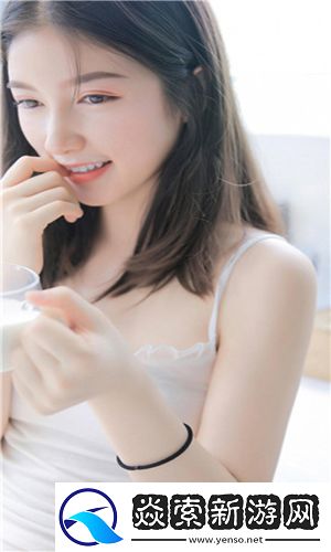 啊灬啊灬啊灬快灬水多多，網友：沖擊感十足的精彩，打開新世界的大門！