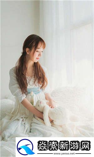 英國空姐2滿天星，網友：輕松幽默與深刻情感并存的電視劇！