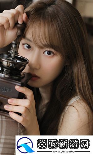 大地二資源在線高清國(guó)語版高清畫質(zhì)享受,網(wǎng)友:沉浸式觀影體驗(yàn),無法自拔!