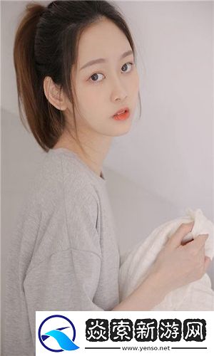 17.c18-起草免費，完全無需付費，網友：這平臺太良心了！