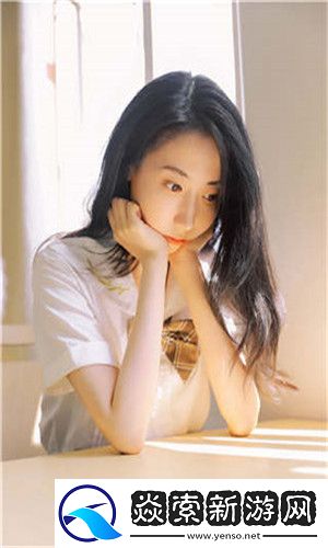 自述吃了春晚藥后有多瘋狂，網友：情感瞬間爆發，簡直是腦袋進了高速運轉模式！