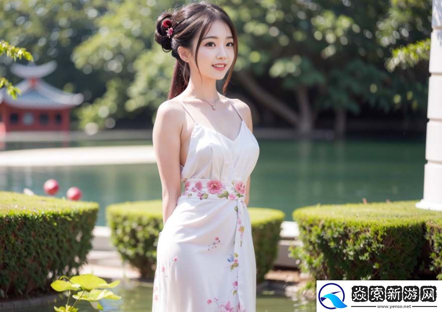 如何安全且合法地免費觀看B站內容