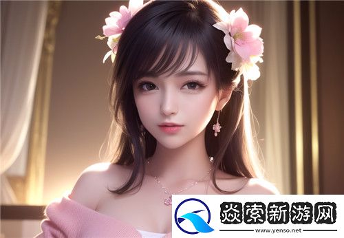 “Chinese老太交grany”現象背后的社會變革與老年人社交趨勢是什么