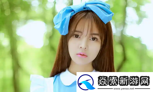 圖書館的女朋友第一季