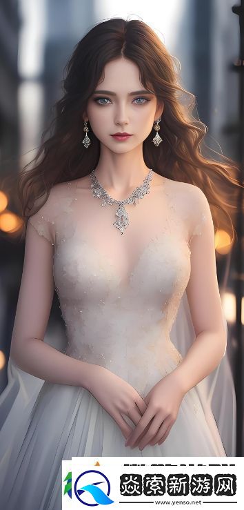 “瑪麗滅火神器