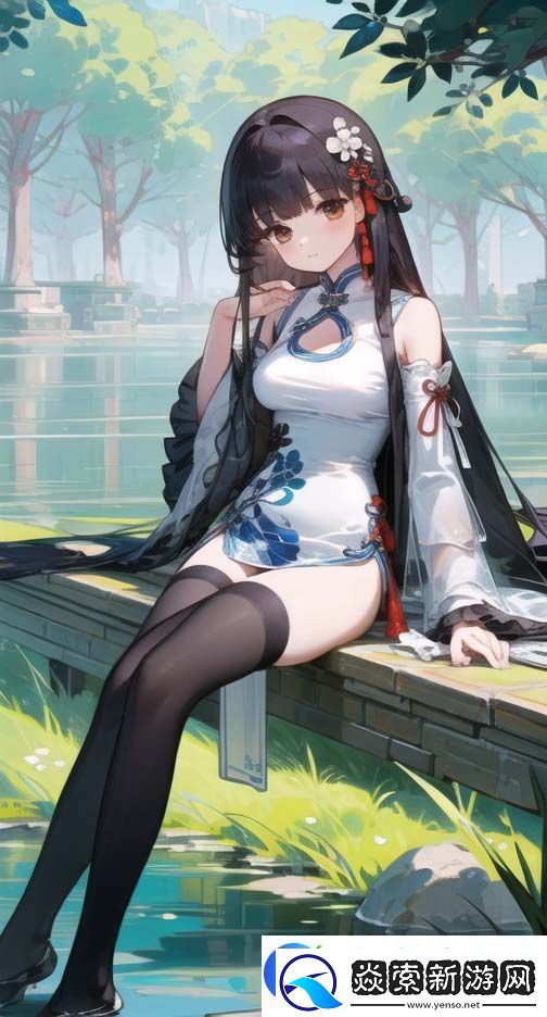 青絲影院免費觀看電視劇策馳