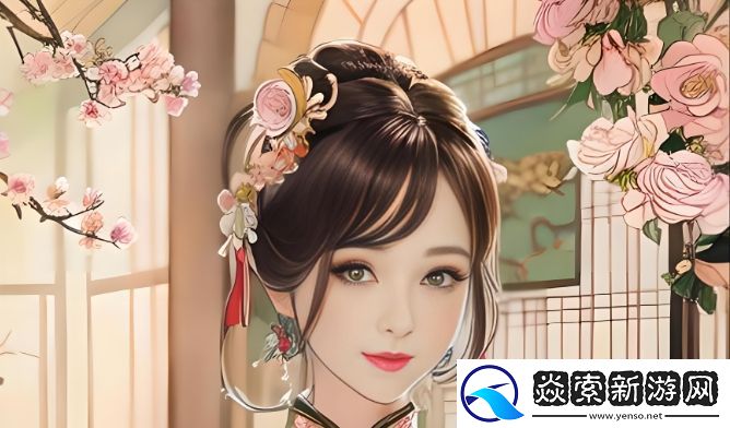 如何在長途汽車旅行中與老婆建立更深的默契