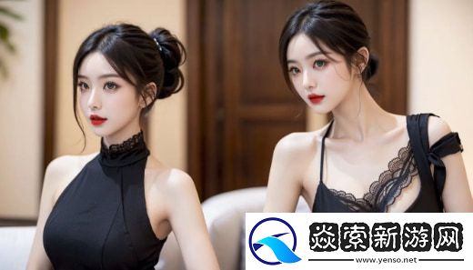 女性月經(jīng)不規(guī)律怎么辦“年經(jīng)母年經(jīng)3的”如何調(diào)整