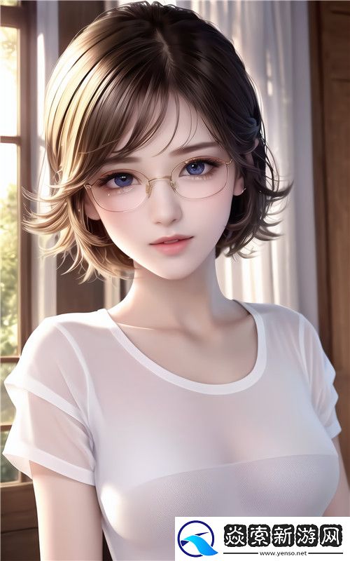 “爽?躁多水?快?深點快斗”是欲望的放大鏡