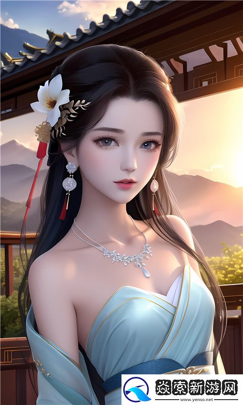 亞洲一碼和歐洲二碼的尺碼區別