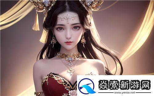 小俊┅┅快┅┅用力啊貴婦的背后隱藏了哪些絡(luò)文化與社會意義