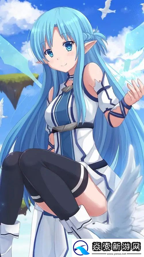 賽爾號2金燦燦奶嘴怎么得