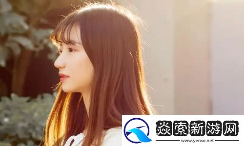 免費高清在線觀看人數在哪里可以查看