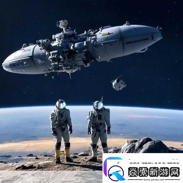 無重力戰(zhàn)機深度攻略