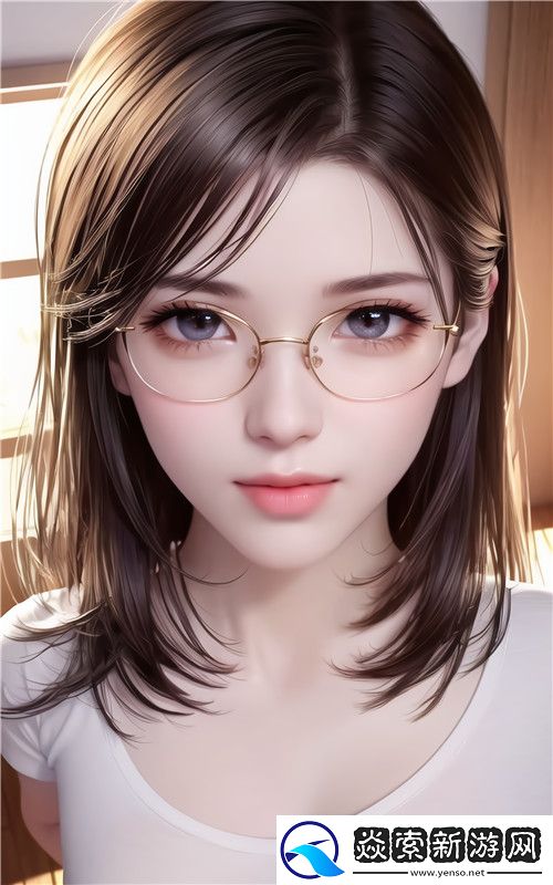 國產(chǎn)做受???777cos動漫走紅誠意與創(chuàng)意缺一不可