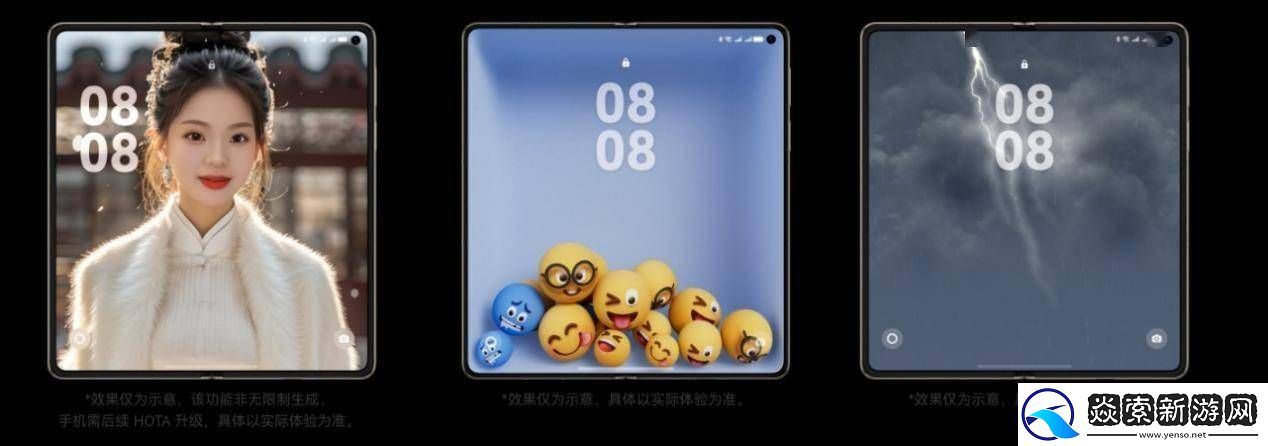 情人節(jié)告白神器