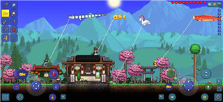 賽博朋克2077要多少內(nèi)存條