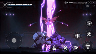 火炬之光無限召喚怎么招8個