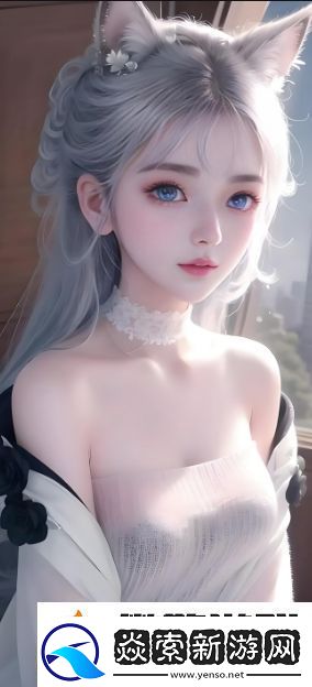 中國XXXXXL19Dfm究竟是什么