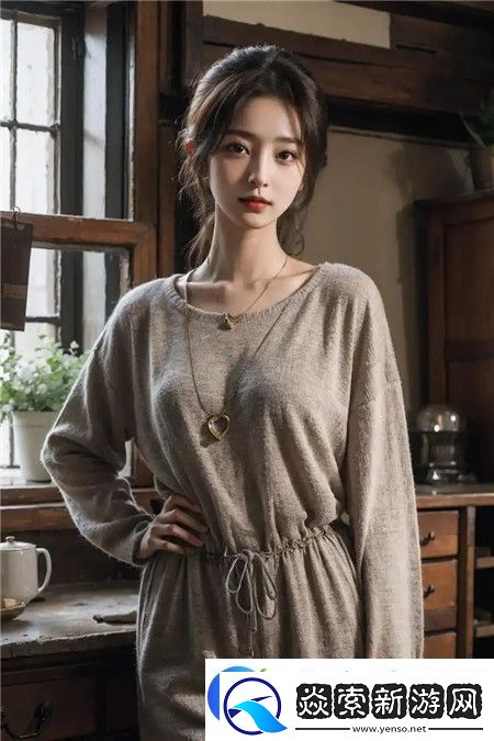 歐洲尺碼日本尺碼美國(guó)歐洲LV