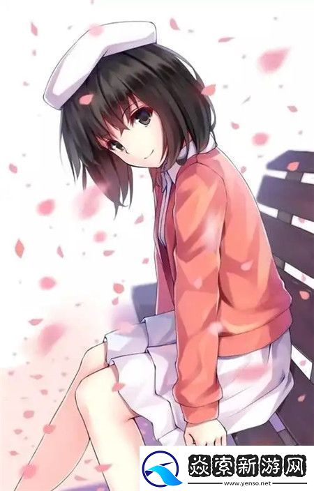 妻子同意可以三個人一起住嗎