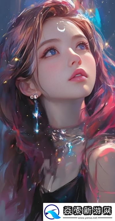 如何像學霸一樣輕松背單詞