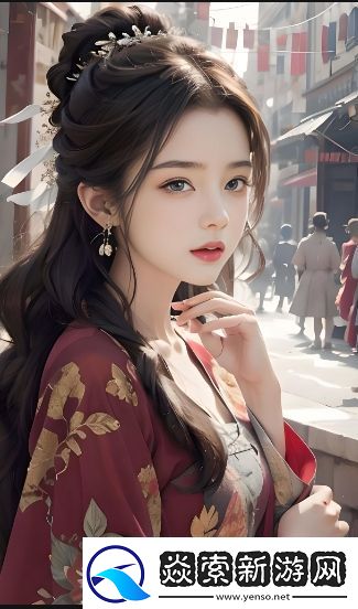 成品人和精品人有什么區(qū)別