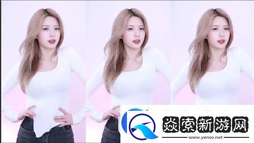 三年成全免費觀看影視大全