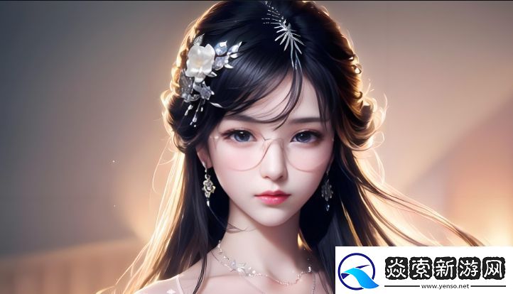 如何選擇合適的成品視頻CRM系統免費下載的優勢與適用群體詳解