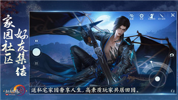 中土世界戰爭之影怎么開箱