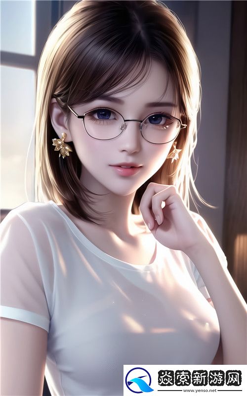 99在線**精品秘?人口激增與社會發展的關系以及其背后的深層次原因