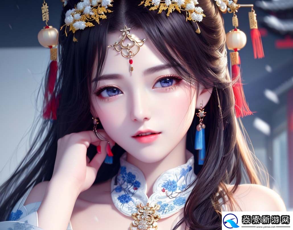 如何免費下載并最大化體驗天美麻花星空大全