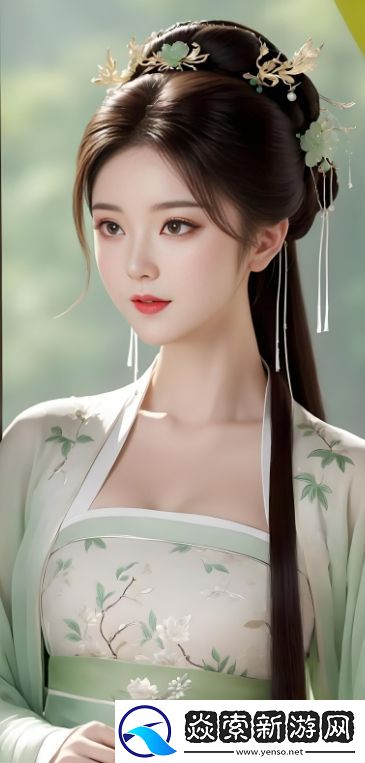 如何看待歐美亂碼卡的未來發展趨勢它是否會成為互聯安全的標準工具