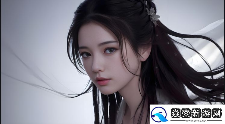 九幺傳媒禁令解析