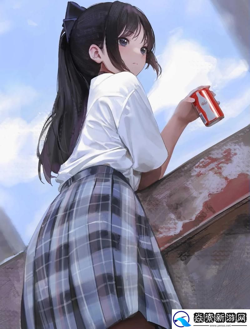 “打撲克全過程不蓋被子合集