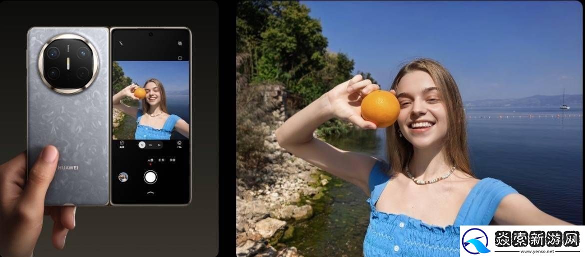 情人節(jié)告白神器