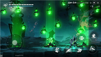 賽博朋克2077多少GPS5