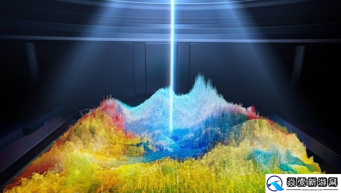 情人節(jié)告白神器